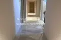 Apartment 103 m² Sofia, Bulgaria