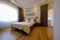 Villa 152 m² Akarca Koyu, Türkei