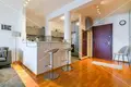 Wohnung 2 zimmer 76 m² Stadt Zagreb, Kroatien