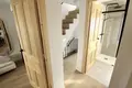 Maison 2 chambres 85 m² Marbella, Espagne