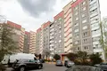 Mieszkanie 3 pokoi 76 m² Mińsk, Białoruś