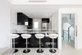 Maison 3 chambres 250 m² Espagne, Espagne