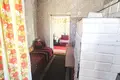 House 69 m² Brest, Belarus