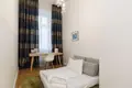 Квартира 3 комнаты 100 м² Вена, Австрия