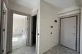 Apartamento 3 habitaciones 100 m² Takbas, Turquía