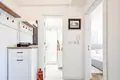 Mieszkanie 1 pokój 47 m² Tivat, Czarnogóra