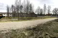 Коммерческое помещение  Юрмала, Латвия