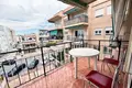 Apartamento 3 habitaciones 74 m² Španjolska, Španjolska