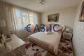 Квартира 3 комнаты 100 м² Равда, Болгария