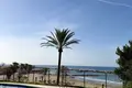 Wohnung 3 Schlafzimmer 98 m² Dos Hermanas, Spanien