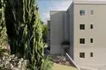Apartamento 1 habitacion  Petrovac, Montenegro