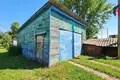  63 m² Tomkavicy, Belarus