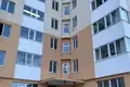 Appartement 2 chambres 68 m² Odessa, Ukraine