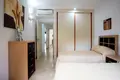 Apartamento 3 habitaciones  Estepona, Španjolska