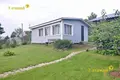 Дом 35 м² Лошанский сельский Совет, Беларусь