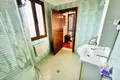 Maison 3 chambres 200 m² Novosele, Albanie