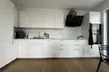 3 room apartment 63 m² Skorzewo, Poland