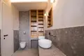 4 bedroom Villa 314 m² Katavolos, Greece