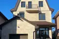 8 room house 396 m² Odesa, Ukraine