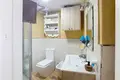 Haus 2 Schlafzimmer 50 m² Spanien, Spanien