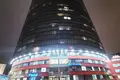 3 room apartment 113 m² Minsk, Belarus