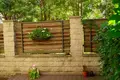 Mieszkanie 2 pokoi 46 m² Kraków, Polska