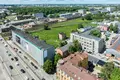Производство 5 197 м² Рига, Латвия