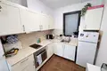 1 bedroom apartment 70 m² Kosharitsa, Bulgaria