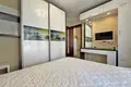 Квартира 1 спальня 60 м² Pomorie, Болгария