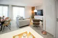 Apartamento 3 habitaciones  San Pedro del Pinatar, Španjolska