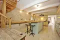 6 bedroom villa 390 m² in France, France