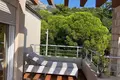 3-Zimmer-Villa 150 m², Montenegro