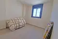 Apartamento 2 habitaciones 98 m² Mijas, Španjolska