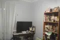 Propriété commerciale 58 m² à Odessa, Ukraine