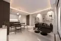 Квартира 2 спальни 94 м² Гуардамар, Испания