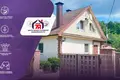 Дом 102 м² Колодищанский сельский Совет, Беларусь