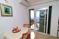 5 bedroom house 300 m² Dubrovnik-Neretva County, Croatia