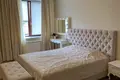 Appartement 5 chambres 160 m² Odessa, Ukraine