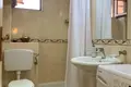 Mieszkanie 2 pokoi 28 m² Becici, Czarnogóra