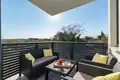 7 bedroom house 440 m² Opcina Medulin, Croatia