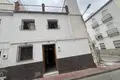 6 bedroom house 126 m² Mijas, Spain