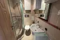 Appartement 1 chambre 35 m² Sveti Vlas, Bulgarie