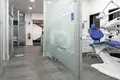 Propriété commerciale 248 m² à Catalogne, Espagne
