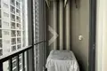 Condo  w Sangkat Tuol Sangkae 2, Kambodża
