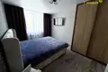 Apartment 88 m² Lieskaŭka, Belarus