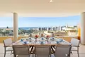Appartement 2 chambres 130 m² Benalmadena, Espagne