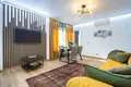 Квартира 3 комнаты 74 м² Гуардамар, Испания
