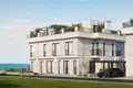 4-Schlafzimmer-Villa 300 m² Burgas, Bulgarien