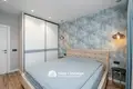 Квартира 3 комнаты 66 м² Минск, Беларусь