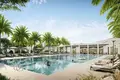 Appartement 4 chambres 184 m² Doubaï, Émirats arabes unis